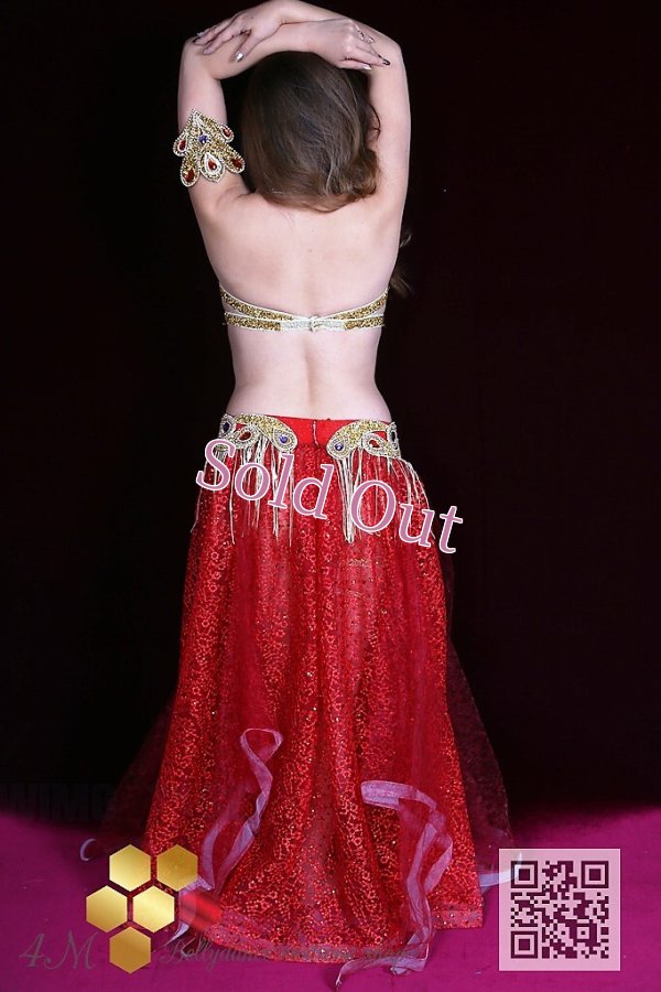 画像9: Raｗya　No,2