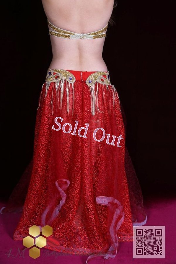 画像10: Raｗya　No,2