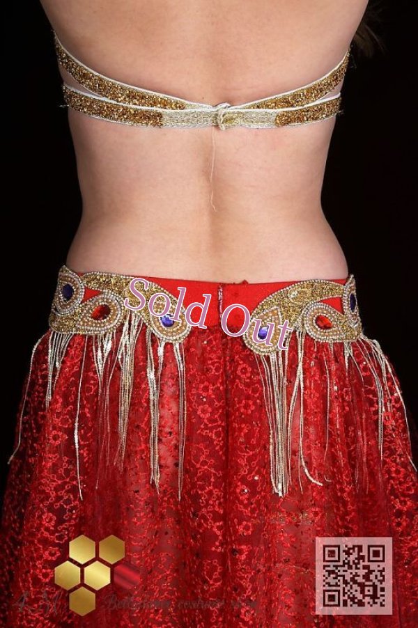 画像11: Raｗya　No,2