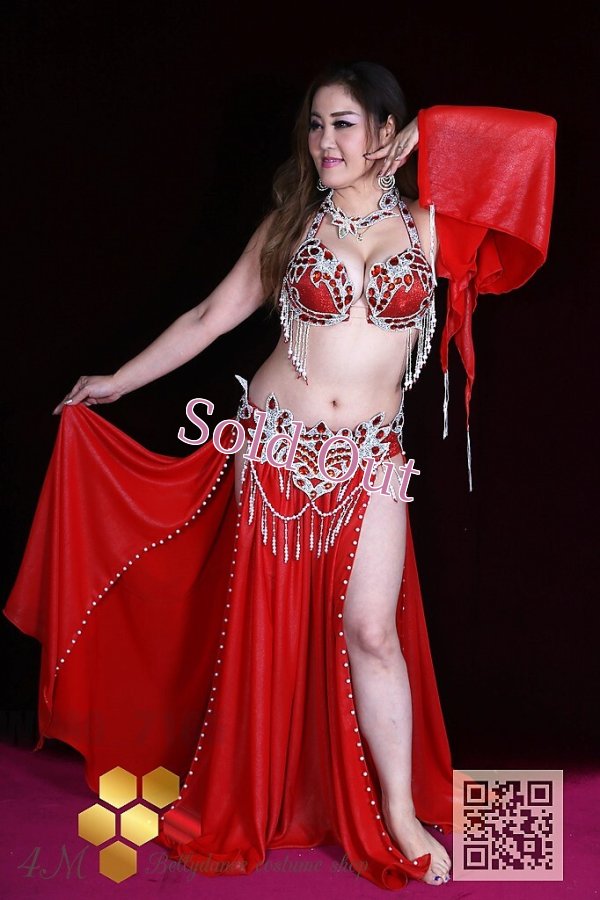 画像1: Raｗya　No,83