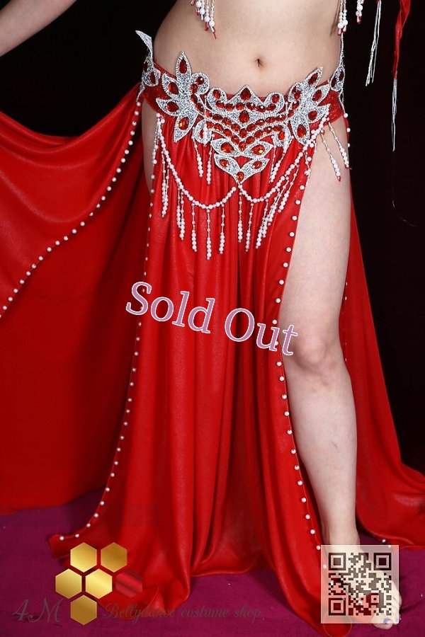 画像4: Raｗya　No,83