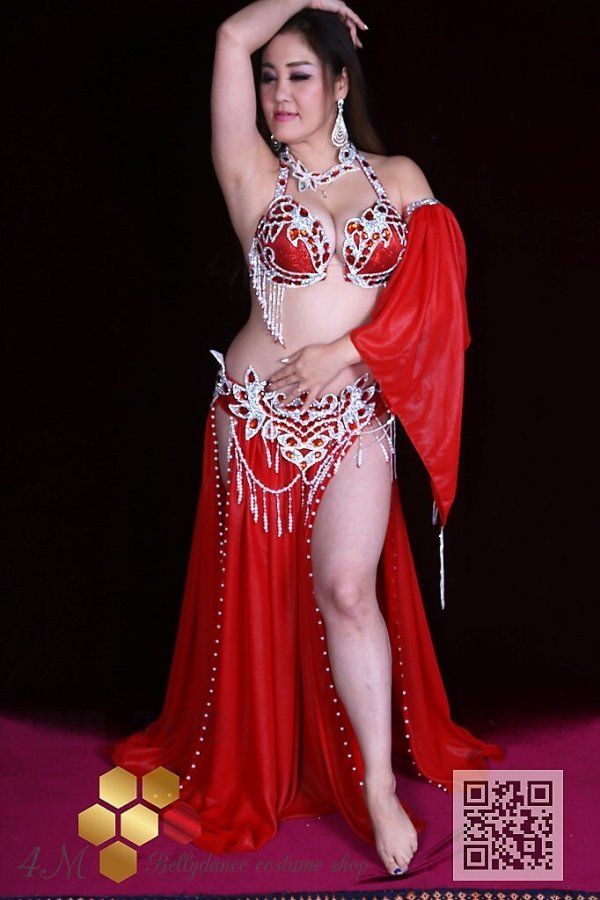 画像5: Raｗya　No,83