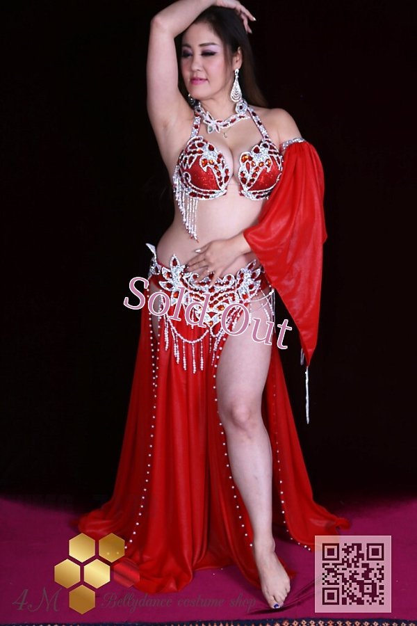 画像5: Raｗya　No,83