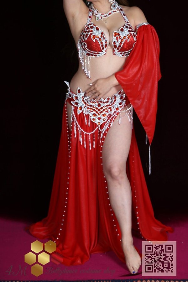 画像6: Raｗya　No,83