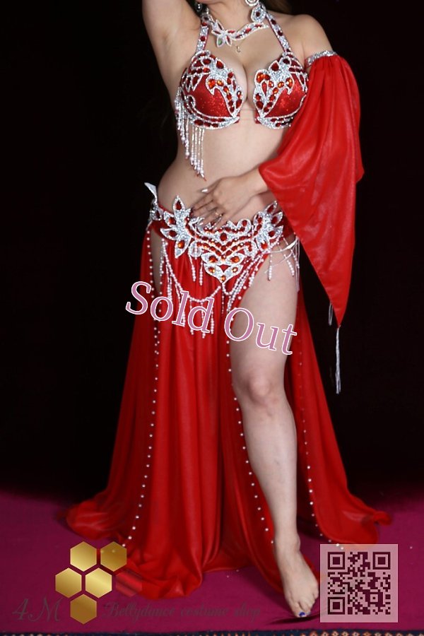 画像6: Raｗya　No,83