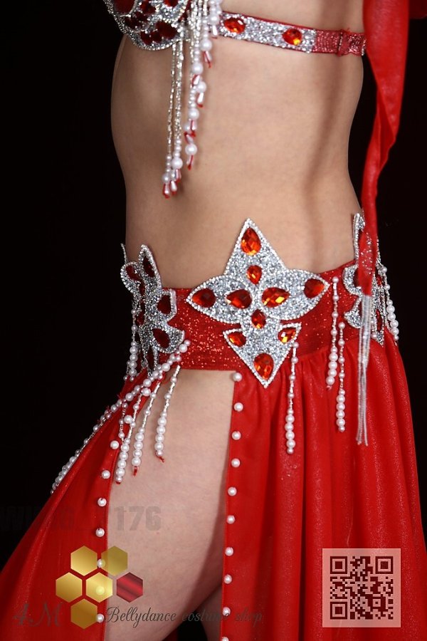 画像10: Raｗya　No,83