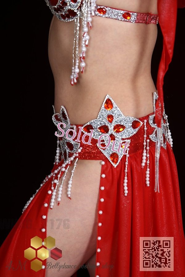 画像10: Raｗya　No,83