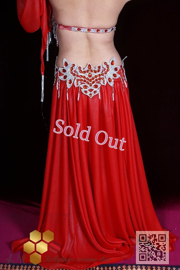 画像11: Raｗya　No,83