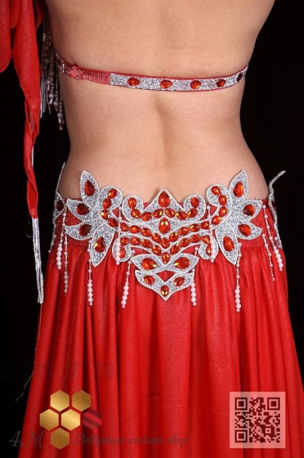 画像12: Raｗya　No,83