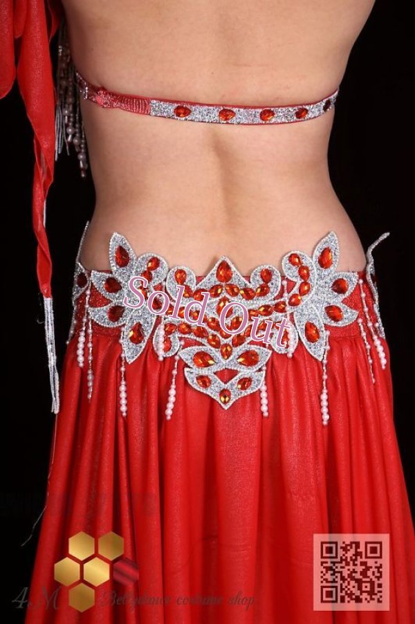 画像12: Raｗya　No,83