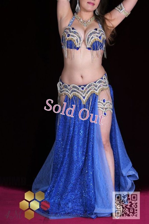 画像2: Raｗya　No,77