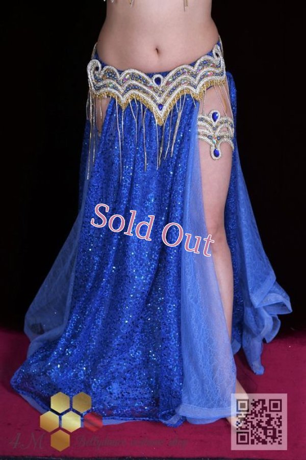 画像4: Raｗya　No,77