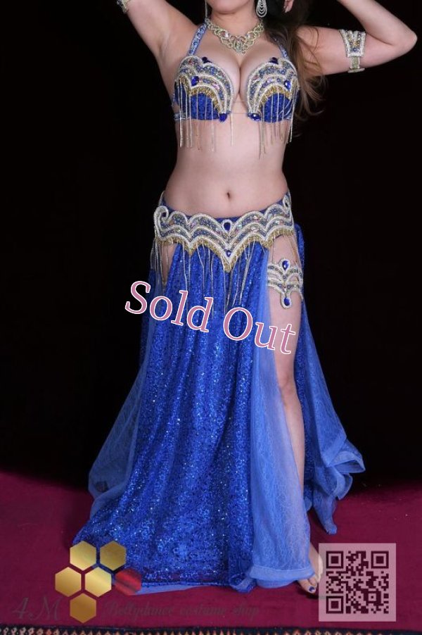 画像5: Raｗya　No,77