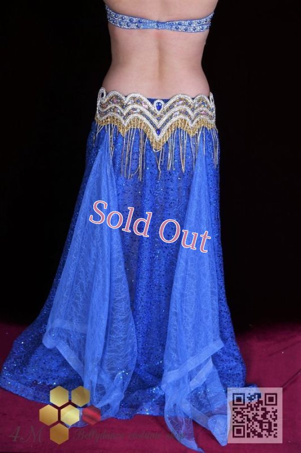 画像10: Raｗya　No,77