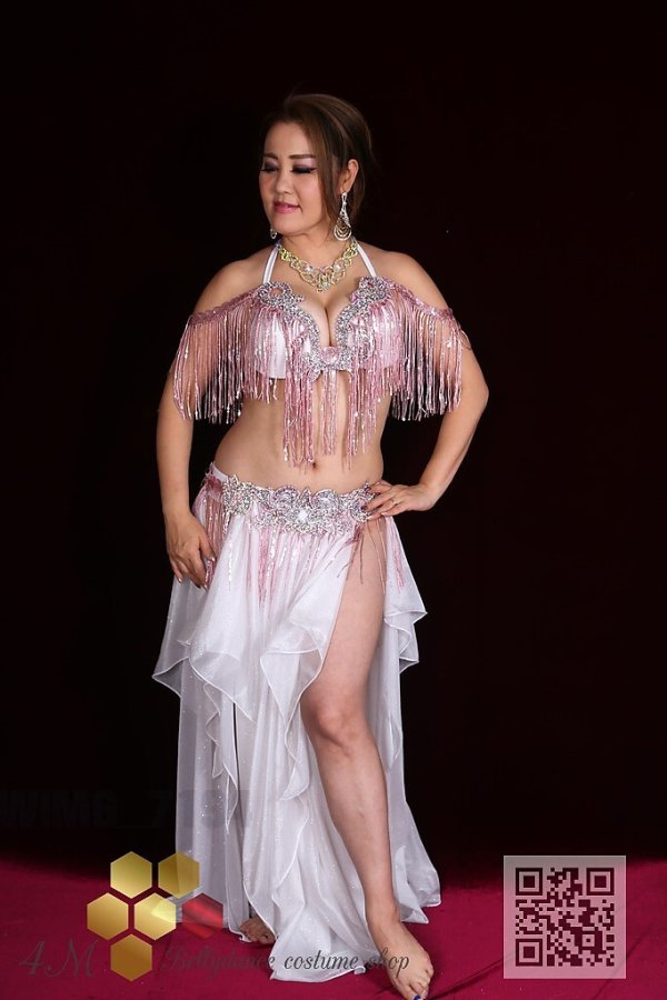 画像1: Raｗya　No,11