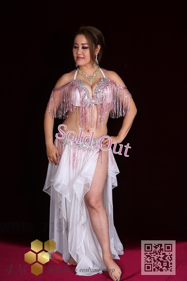 画像1: Raｗya　No,11