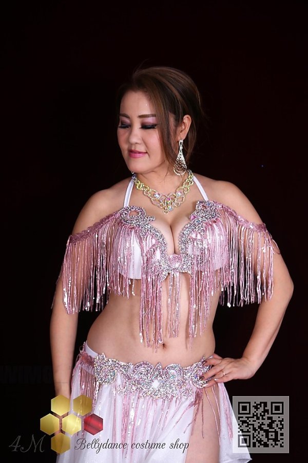 画像2: Raｗya　No,11