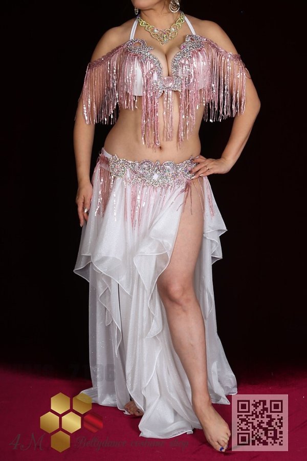 画像3: Raｗya　No,11