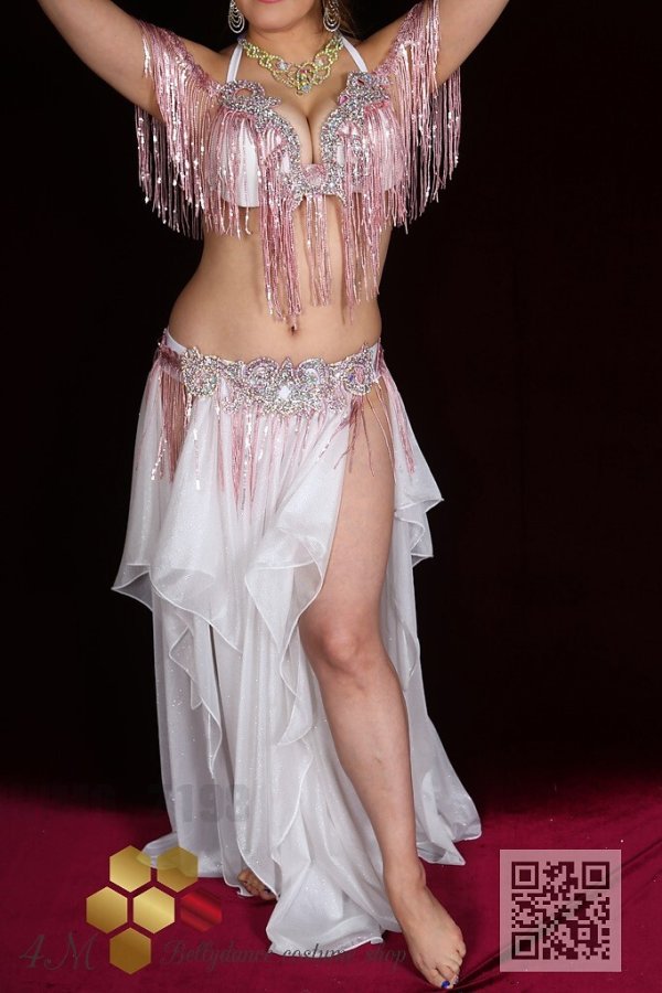 画像5: Raｗya　No,11