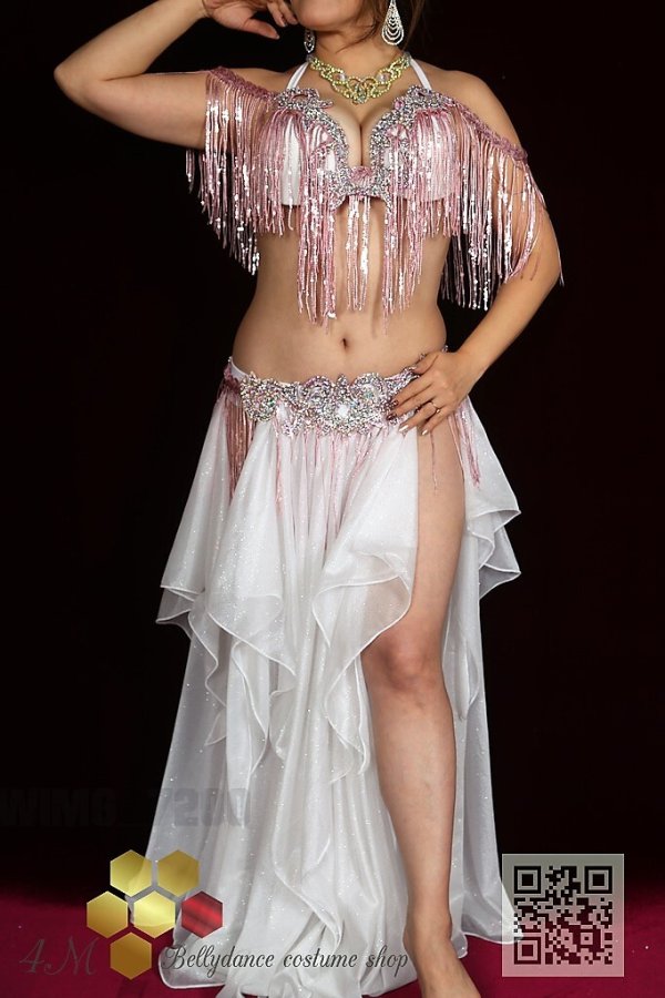 画像8: Raｗya　No,11