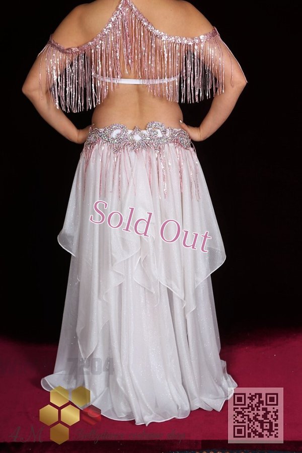 画像12: Raｗya　No,11