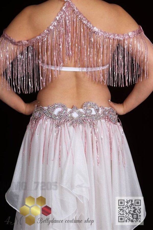 画像13: Raｗya　No,11