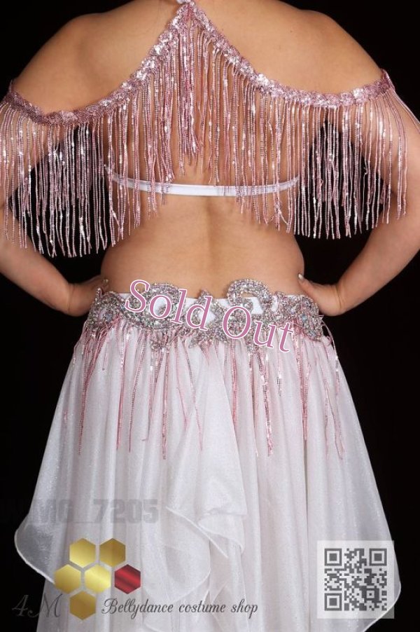 画像13: Raｗya　No,11