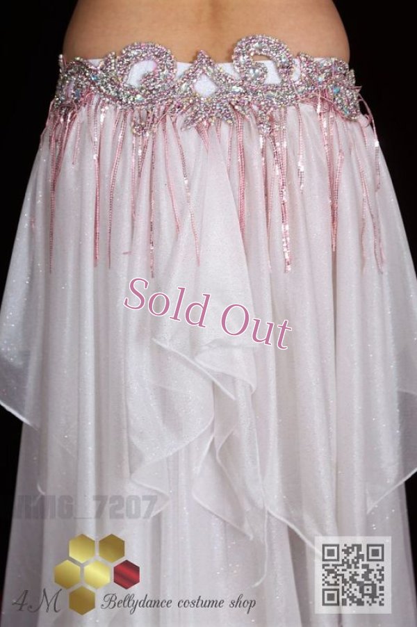 画像14: Raｗya　No,11