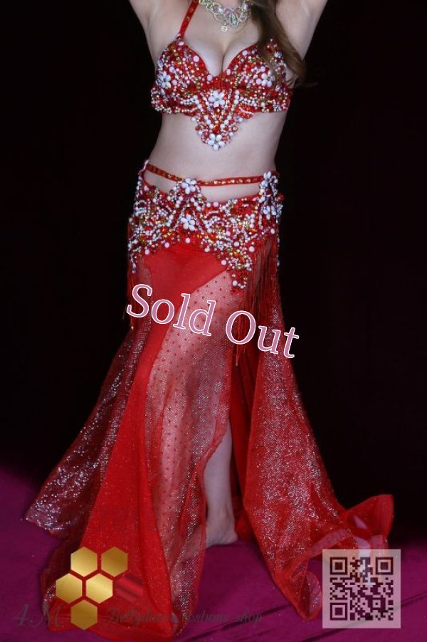 画像3: Raｗya　No,10