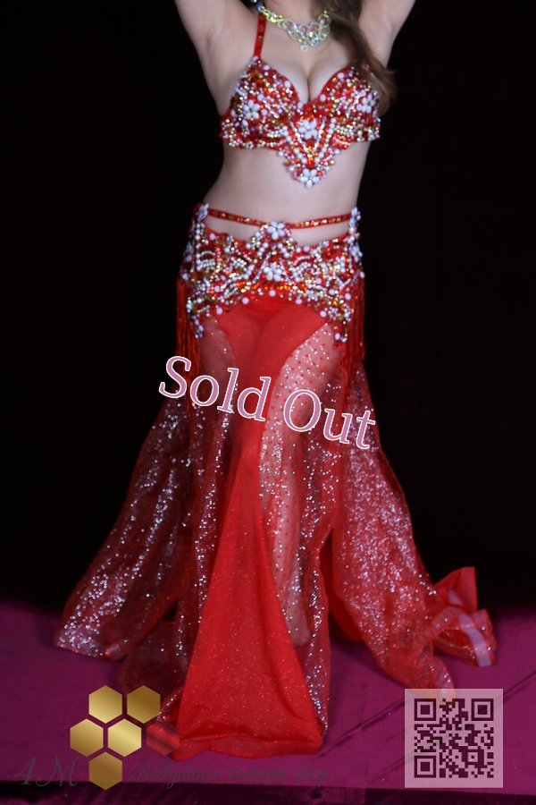 画像4: Raｗya　No,10