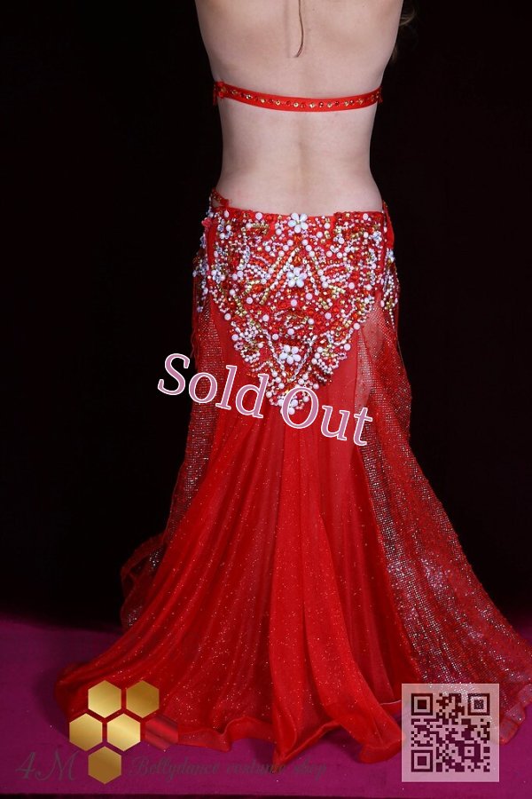 画像9: Raｗya　No,10