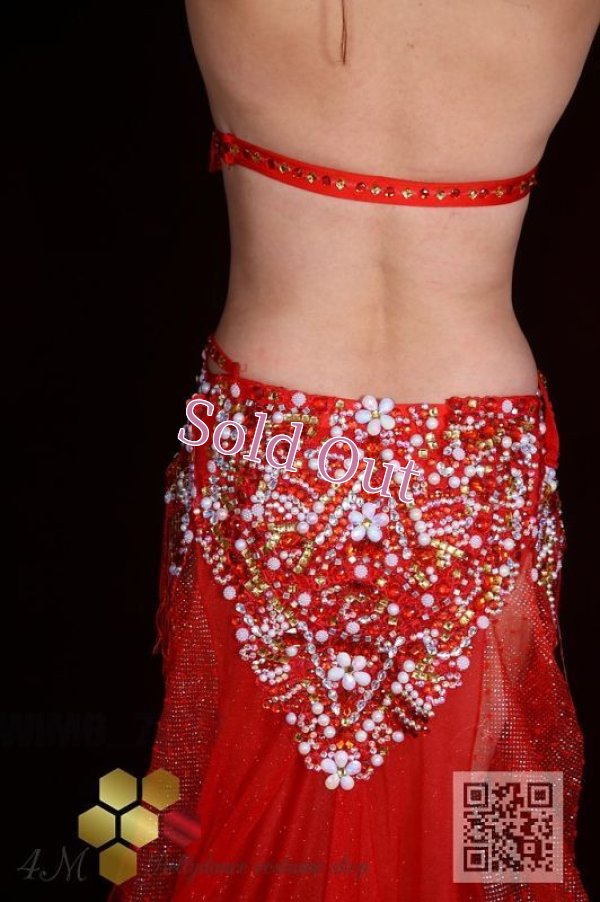 画像10: Raｗya　No,10