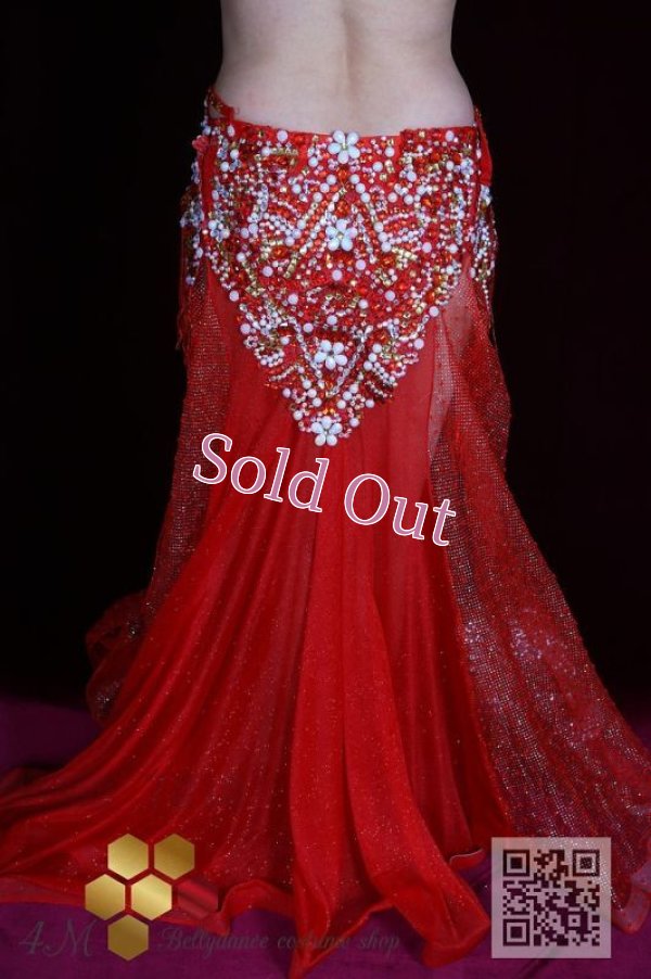 画像11: Raｗya　No,10