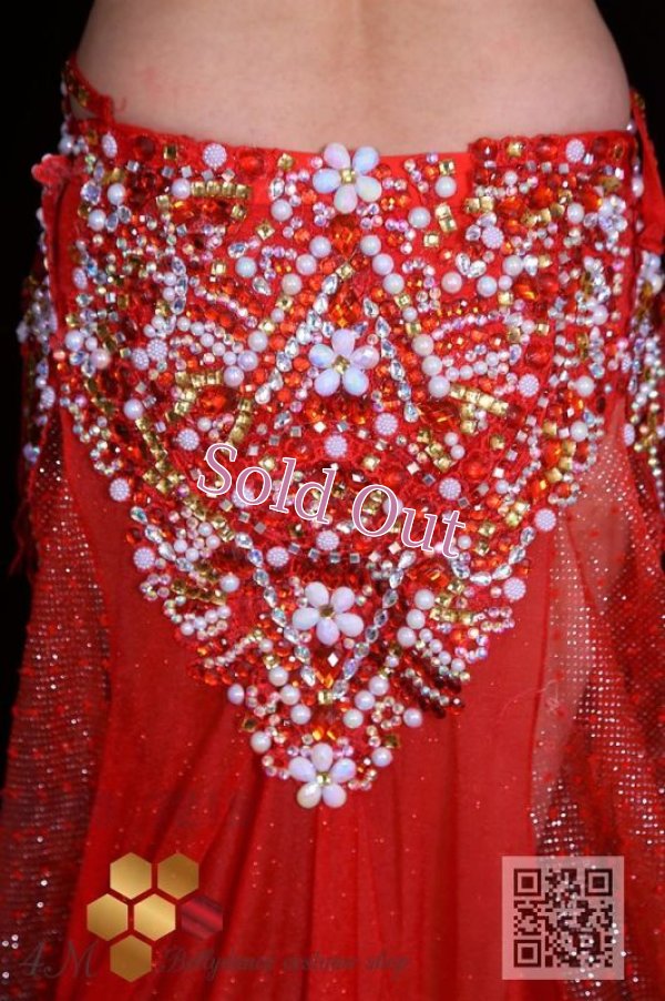 画像12: Raｗya　No,10