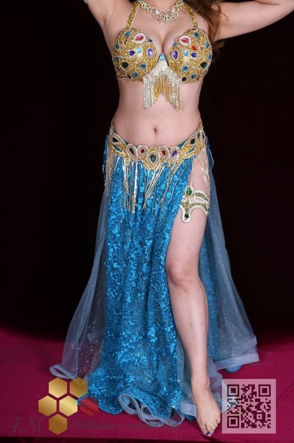 画像2: Raｗya　No,9