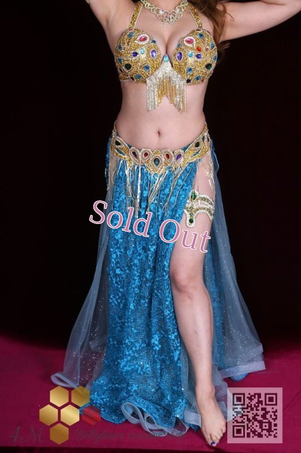 画像2: Raｗya　No,9