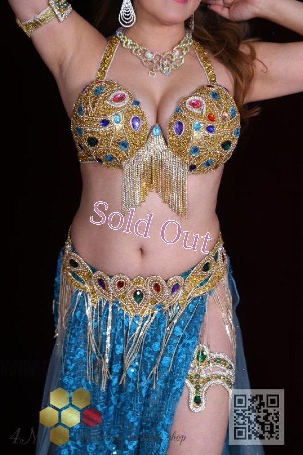 画像3: Raｗya　No,9