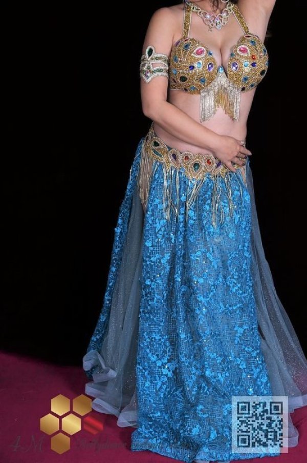 画像6: Raｗya　No,9