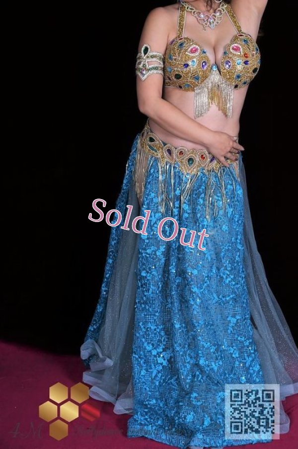 画像6: Raｗya　No,9