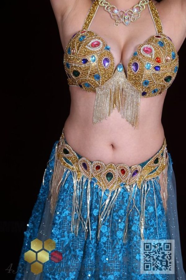 画像5: Raｗya　No,9