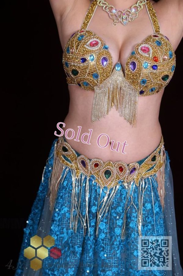 画像5: Raｗya　No,9