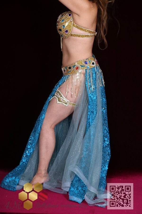 画像7: Raｗya　No,9