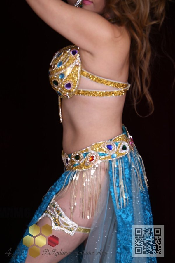 画像8: Raｗya　No,9