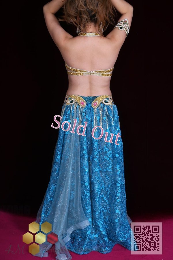 画像9: Raｗya　No,9