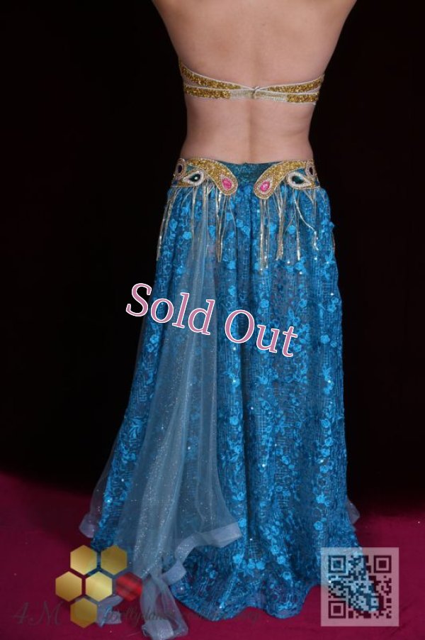 画像10: Raｗya　No,9