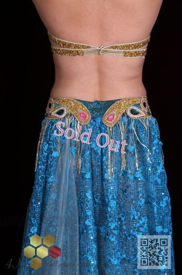 画像11: Raｗya　No,9