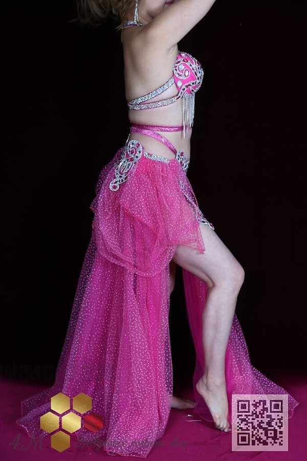 画像4: Raｗya　No,8