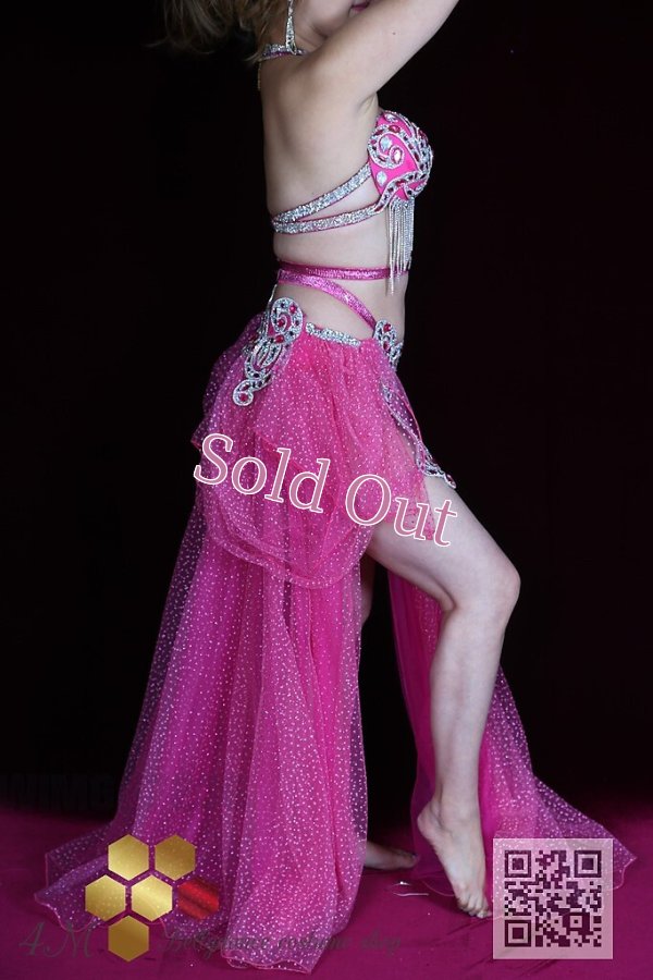 画像4: Raｗya　No,8