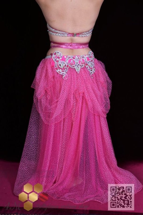 画像7: Raｗya　No,8