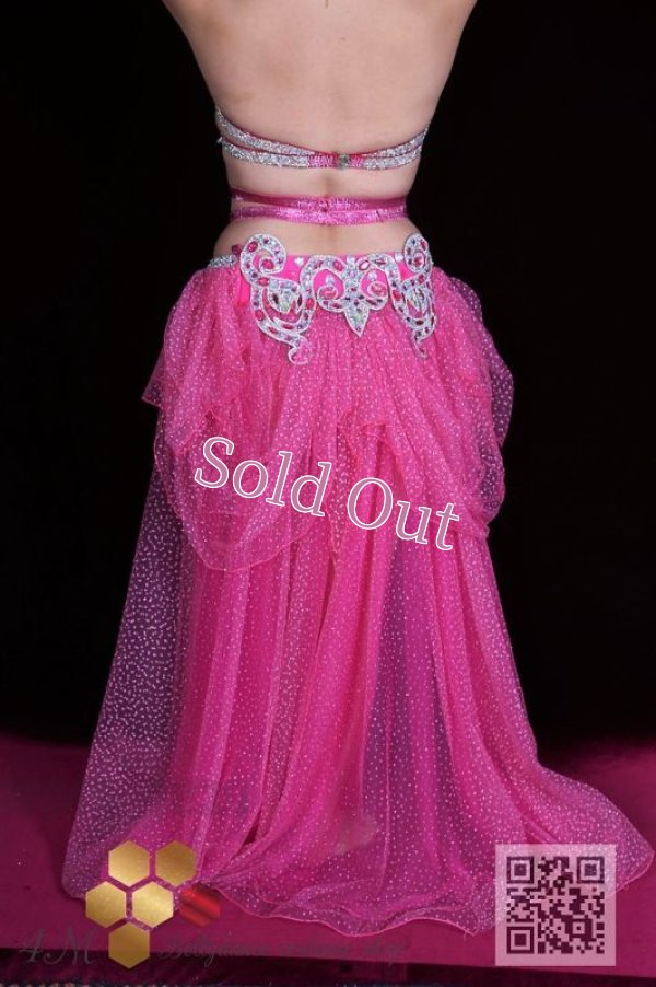 画像7: Raｗya　No,8